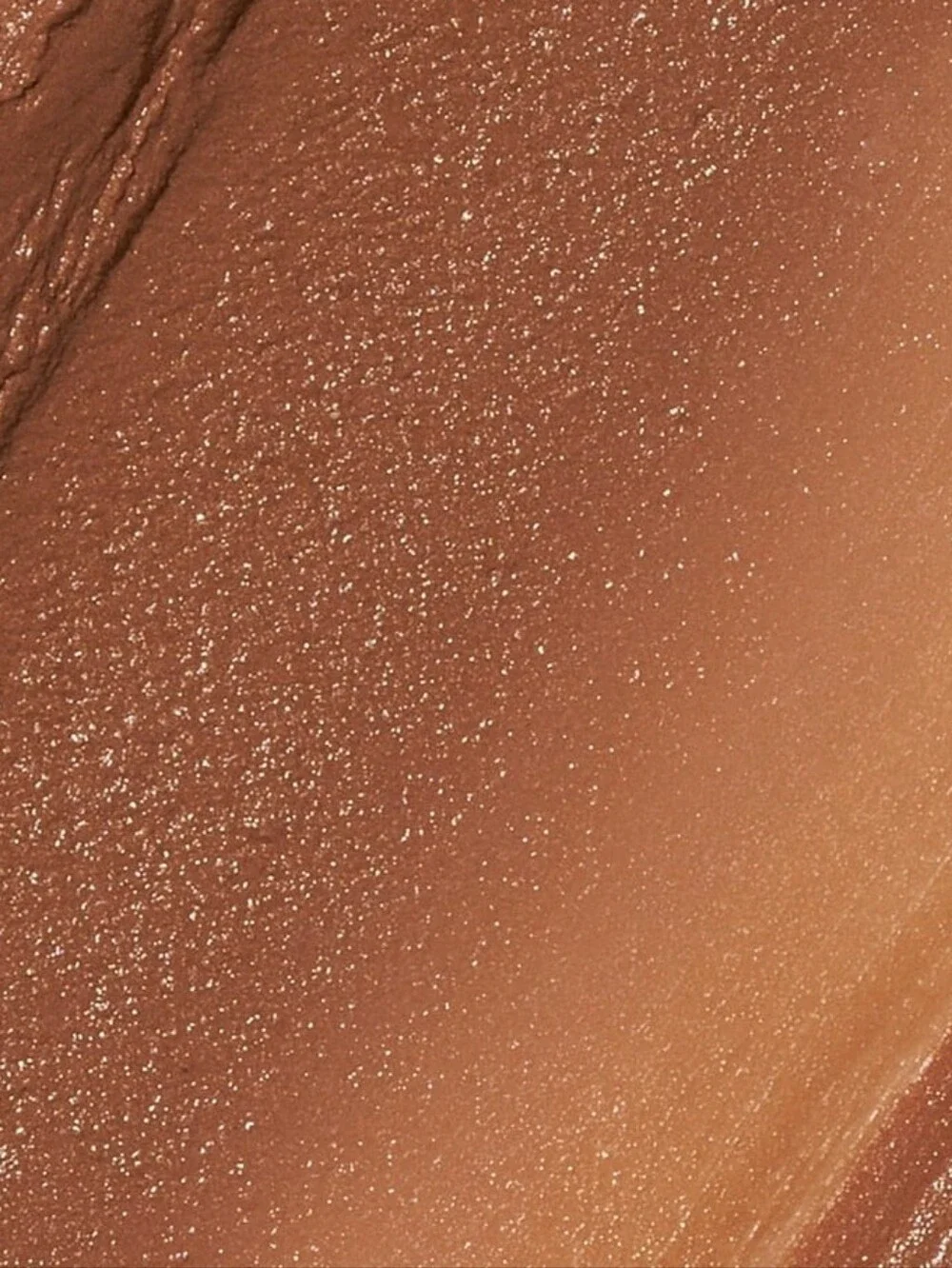 Revlon Glimmer Tinted Facial Stick, Light Coverage Foundation, 170 Deep